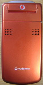 902SH/�����Ĥ�������