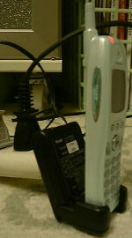 ����Ϥ�������Ū���Ǥ⤳����Ȥ����Ф뤷�������Ϥޤ�ȯ������Ƥޤ���ͤ�(��)