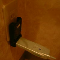 �����ޤǤǤ����㤦��æ˹^^;