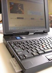 �o�b�Ɛڑ������Ƃ���