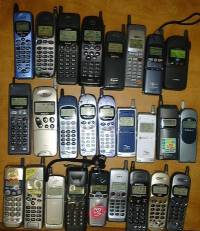 �[�������ʐ^