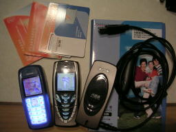 ���Ƃ�����낵���I