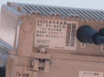 CS3�^���x��