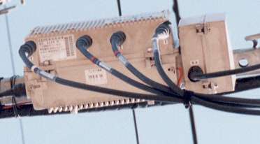 CS2�^���x��