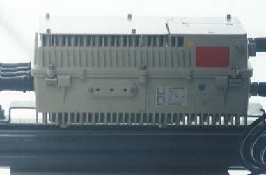 �x�m�ʐ�300-2