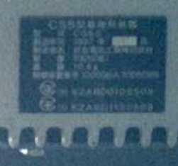 ������^3